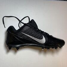 Left nike cleat for sale  Vista