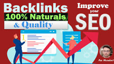 Get french backlinks for sale  UK