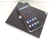 Hotwav cyber 256gb gebraucht kaufen  Berkenthin