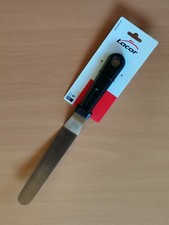 Winkelpalette streich palette gebraucht kaufen  Altenkirchen