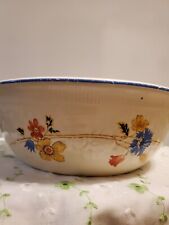 Sale vtg 1930 for sale  Canfield