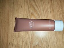 Ageloc bodysuit polish for sale  Shipping to Ireland