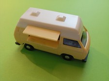 Imbisswagen bäckerwagen markt gebraucht kaufen  Dresden