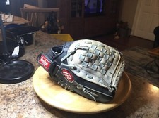 Rawlings rht youth for sale  Middleburg