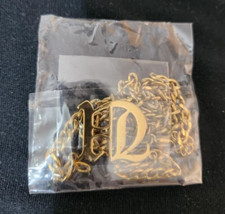 Customized necklaces stainless for sale  LONDON