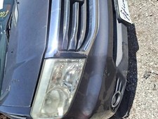 Used right headlight for sale  Newport