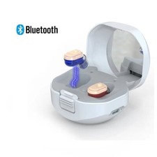 Amplificador de som pessoal Petmoko mini Bluetooth alto desempenho comprar usado  Enviando para Brazil