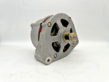 Reconditioned lucas alternator for sale  LEYLAND