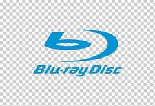 Blu ray dvd for sale  Woodbridge