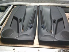 Astra mk5 vxr for sale  LIVERPOOL