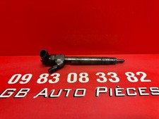 Mercedes classe w163 d'occasion  Grasse