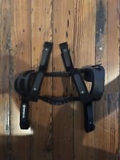 Breg fusion plus for sale  Charleston