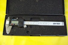 Cen tech digital for sale  Erie