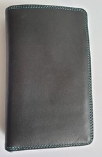 Mywalit portefeuille cartes d'occasion  Crouy