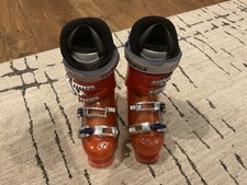 Tecnica ski boots for sale  Louisville
