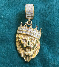 Lion king animal for sale  Kalamazoo