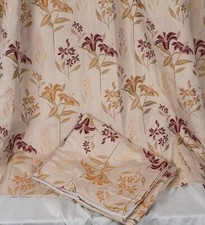 Julian charles cream for sale  HARTLEPOOL