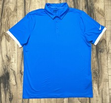 tennis tutor for sale tennis tutor for sale Willoughby