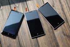 tela lumia 930 comprar usado tela lumia 930 comprar usado Enviando para Brazil