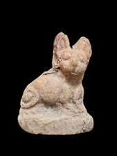 Amulette bastet égypte d'occasion Amulette bastet égypte d'occasion  Issigeac