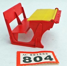 vintage childs desk for sale  UK