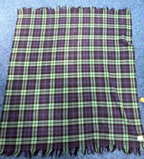 Vintage blue green for sale  SETTLE