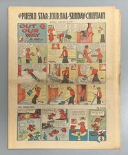 January 1937 pueblo for sale  Reading