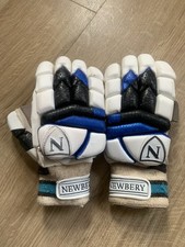Newbery series 2.0 for sale  UK