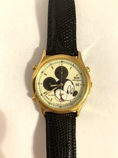 Men vtg disney for sale  Heath