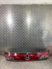 2008 honda civic for sale 2008 honda civic for sale  NOTTINGHAM