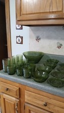 anchor hocking soreno for sale  Athens