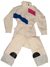 Vintage 70s 80s for sale  Franksville