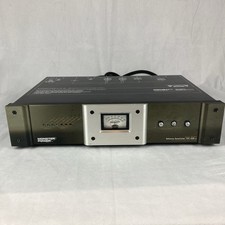 Monster power reference for sale  Dawsonville