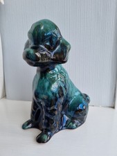 Blue mountain pottery for sale  BLACKBURN