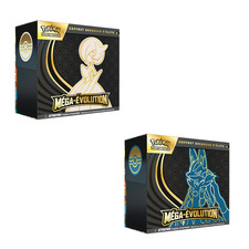 Précommande duo coffret d'occasion  Lille-