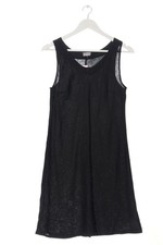 Puro lino robe d'occasion  Expédié en France