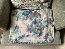 Fat face gorgeous for sale  HAILSHAM