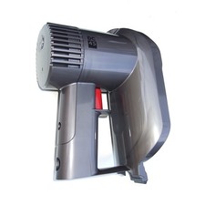 Grundgehäuse dyson dc45 gebraucht kaufen  Pottenstein
