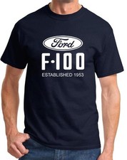 Ford f100 pickup for sale  Lebanon