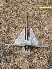Vintage danforth metal for sale  CARDIFF