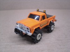 Vintage schaper stomper for sale  Tarentum