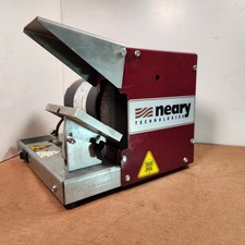 Neary 440 blade for sale  Reading