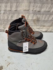 Guideline laxa traction for sale  ABERDEEN
