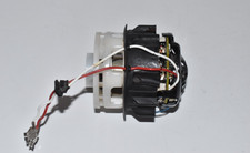 Conjunto de motor Dyson genuíno com placa-mãe PCB para SV10 Sv25 167549-01/04 comprar usado Conjunto de motor Dyson genuíno com placa-mãe PCB para SV10 Sv25 167549-01/04 comprar usado  Enviando para Brazil