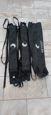 Odyssey universal soft for sale  KENILWORTH