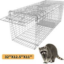 Live animal trap for sale  Rancho Cucamonga