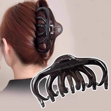 1pc large hair for sale  LONDON