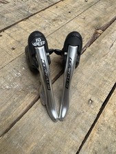 Campagnolo centaur speed for sale  SHEFFIELD