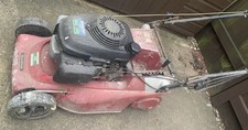 honda cylinder mower for sale honda cylinder mower for sale UK
