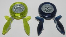 Lotblossom kiss lips for sale  Aurora